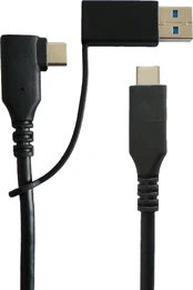 MicroConnect Pelė Microsoft RJN-00002 Juoda (Naudoti C) kaina