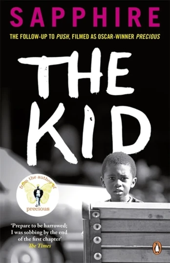 Kid