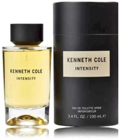 Kenneth Cole Kenneth Cole Intensity EDT U 100 ml Tester 100 kaina
