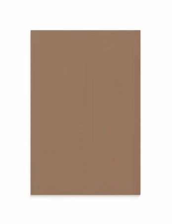 Lintex Mood Wall glastavle 1000x1500 mm