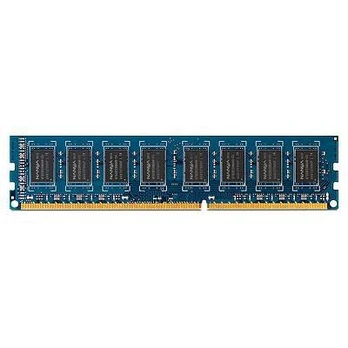 RAM HP 4GB PC3-10600, CL9 non-ECC **Refurbished** (Atnaujinta)