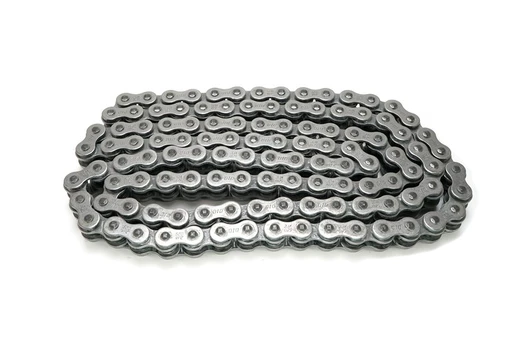 3120913 CHAIN , Grandinė