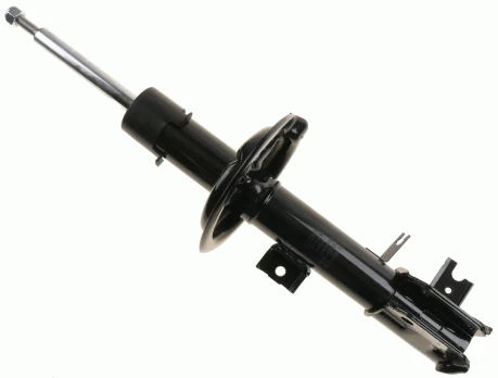 SACHS 312 820 Shock absorber