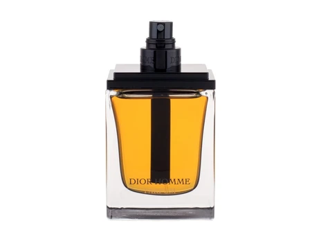 Dior Homme Parfum EDP 75ml