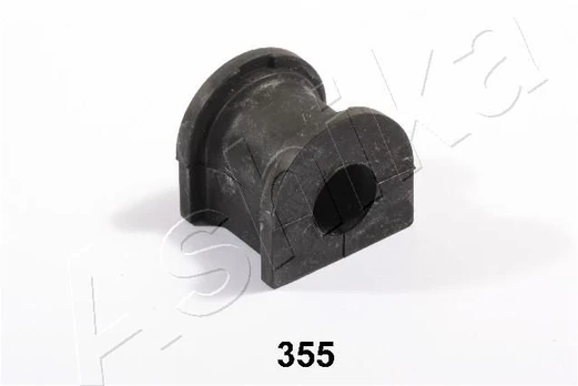 Įvorė, stabilizatorius ASHIKA GOM-355
