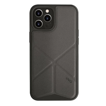 UGLX912