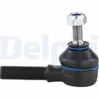 DELPHI TA1284 Tie rod end