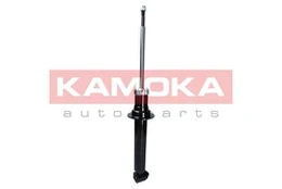 Amortizatorius KAMOKA 2000013