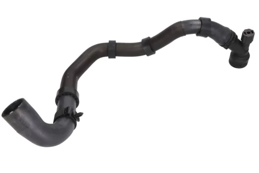 radiatoriaus žarna THERMOTEC DWW473TT