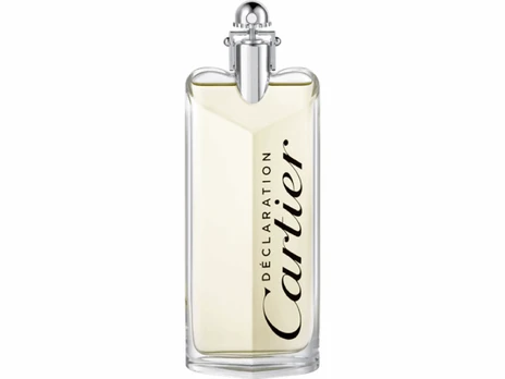 Cartier Declaration EDT tualetinis vanduo vyrams, 150 ml