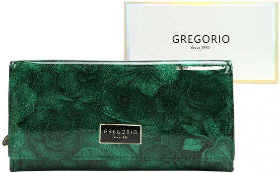 Gregorio FRL-131