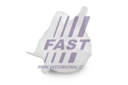 Išsiplėtimo bakelis, aušinimo skystis FAST FT61234 kaina