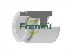 FRENKIT P445301 Stūmoklis, stabdžių apkaba