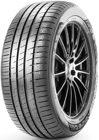 DOUBLESTAR DH08 185/65R14 86H