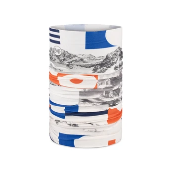 Buff Original Ecostretch Rewo Cloud Daugiafunkcė skarelė