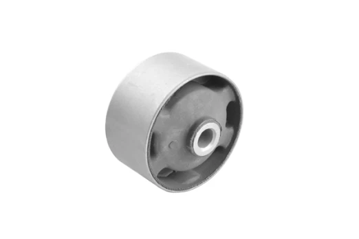 TED-GUM 00675852 Engine mount