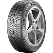 Uniroyal ALLSEASONEXPERT 3 225/40R18 92Y DOT2026