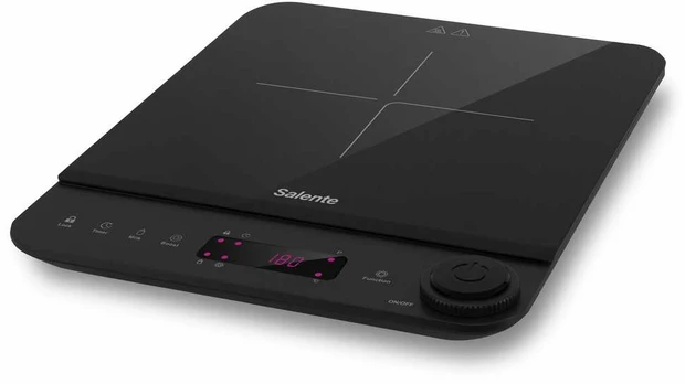 Kaitlentė Evolveo Salente InductPro1