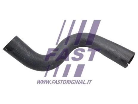 Radiatoriaus žarna FAST FT61414