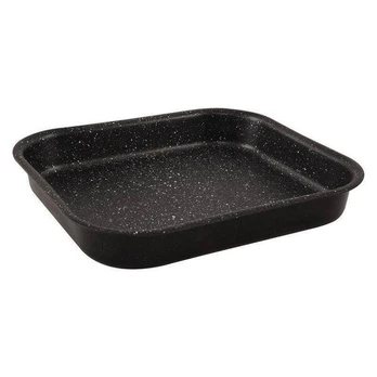 Orion kepimo indas, 3 l
