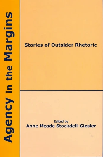 Agency in the Margins