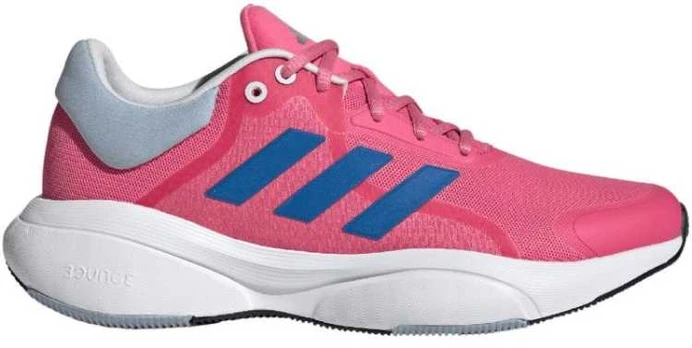 Adidas bateliai
