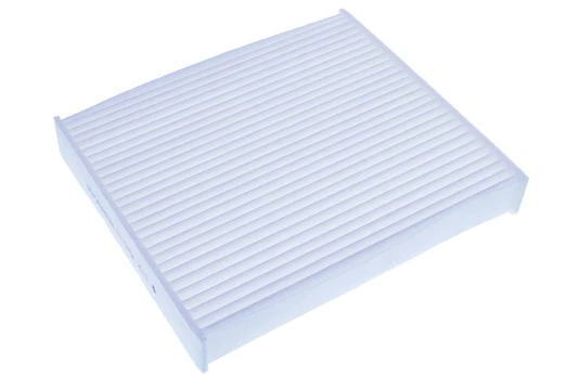 Filtras, salono oras DENCKERMANN M110934