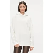 Reebok Džemperis Lux IL2108 Balta Oversize