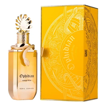 Paris Corner - Ophidian Mango Bliss EDP 100 ml