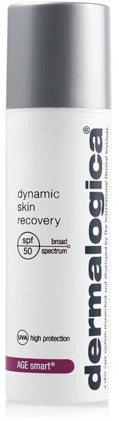 Veido kremas Dermalogica Age Smart, 50 ml