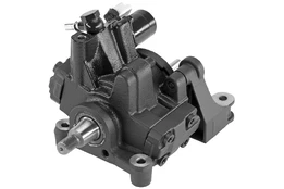Aukšto slėgio siurblys CONTINENTAL/VDO A2C59507608 kaina