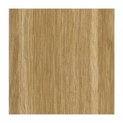 MDL plokštė Pfleiderer, 210 cm x 280 cm x 1.8 cm kaina