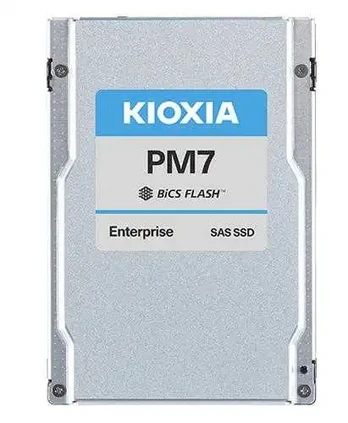 PM7-R 3.84 TB