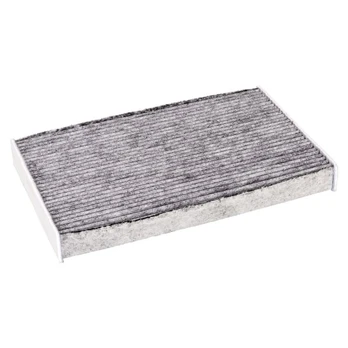 Salono filtras FEBI FE104812