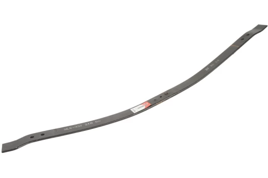 Lingės lapas MLS-33721068