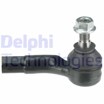 DELPHI TA3219 Tie rod end