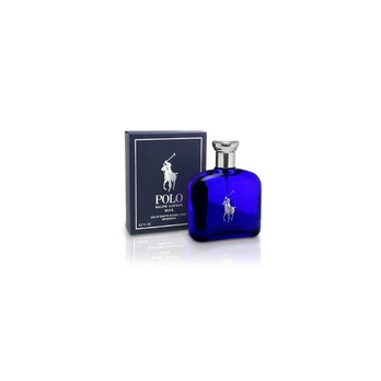 Ralph Lauren Polo Blue Eau De Toilette 40 ml (man)