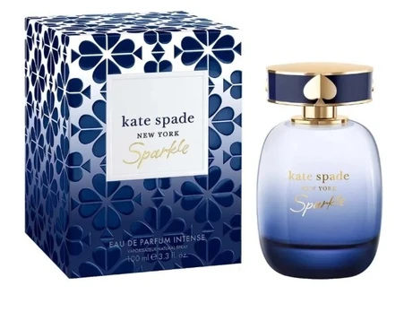 Kate Spade Kate Spade Sparkle - EDP 60ml Moterims EDP