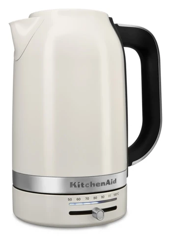 Virdulys KitchenAid 5KEK1701EPL