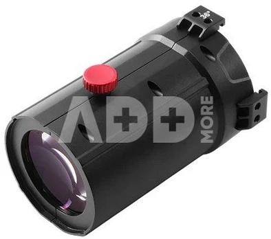 Aputure Spotlight Mount II 36° Lens