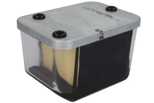 Degalų filtras FLEETGUARD FF203