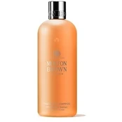 Molton Brown 300ml Moterims