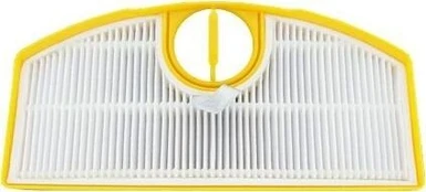 Ecovacs D-S282