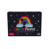 GOLIATH žaidimas Rainbow Pirates, 922978.006 kaina