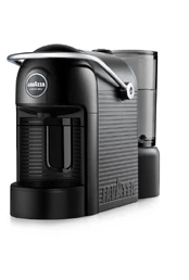 Kavos aparatas Lavazza AMM Jolie Evo kaina