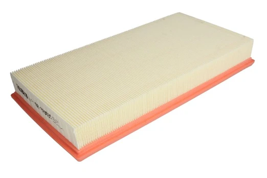 Oro filtras PURRO PUR-PA0035