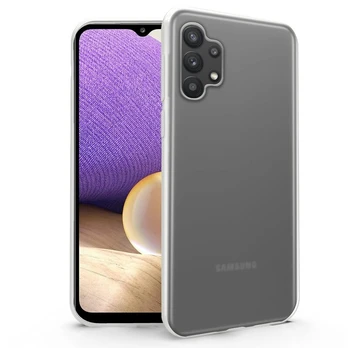 Samsung Galaxy A32 4G dėklas