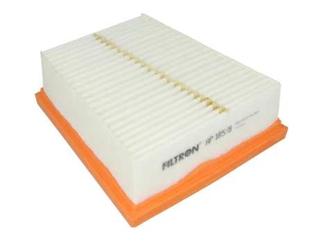 Oro filtras FILTRON AP185/8