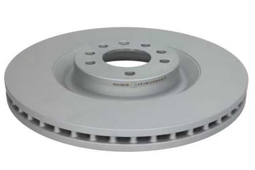 ATE 24.0130-0189.1 Brake Disc