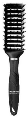 Artero GE-BION17 Flexible Vent